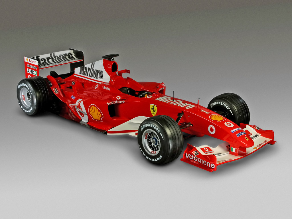 Ferrari_Formula_1_F1_F2004.jpg