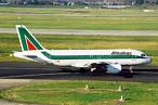 alitalia aereo.jpg